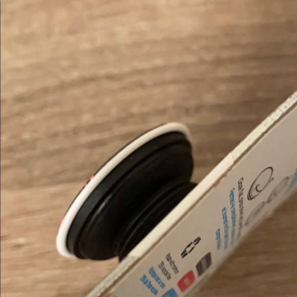 Pop socket - Picture 6 of 7